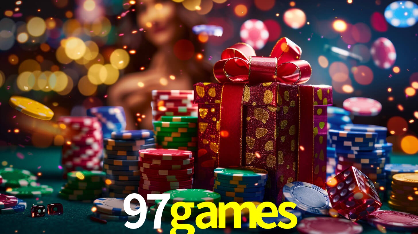97GAMES