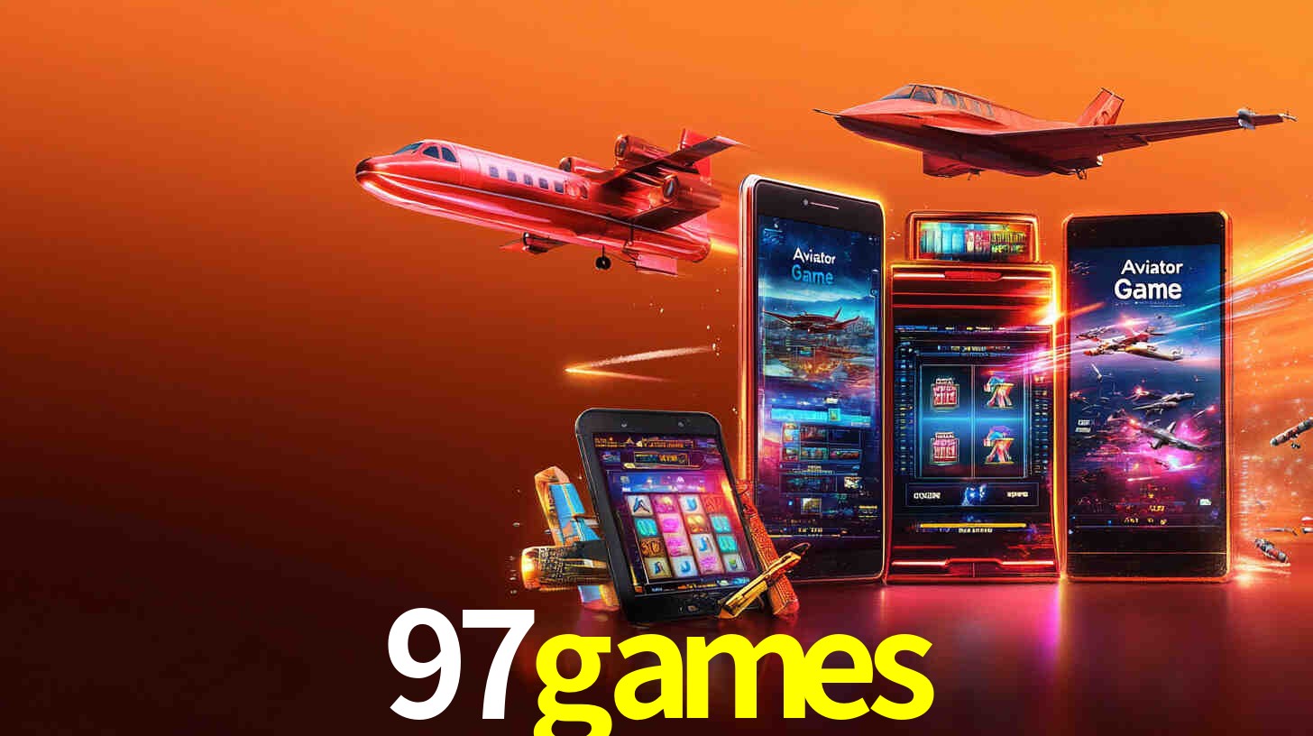 Performance App 97games