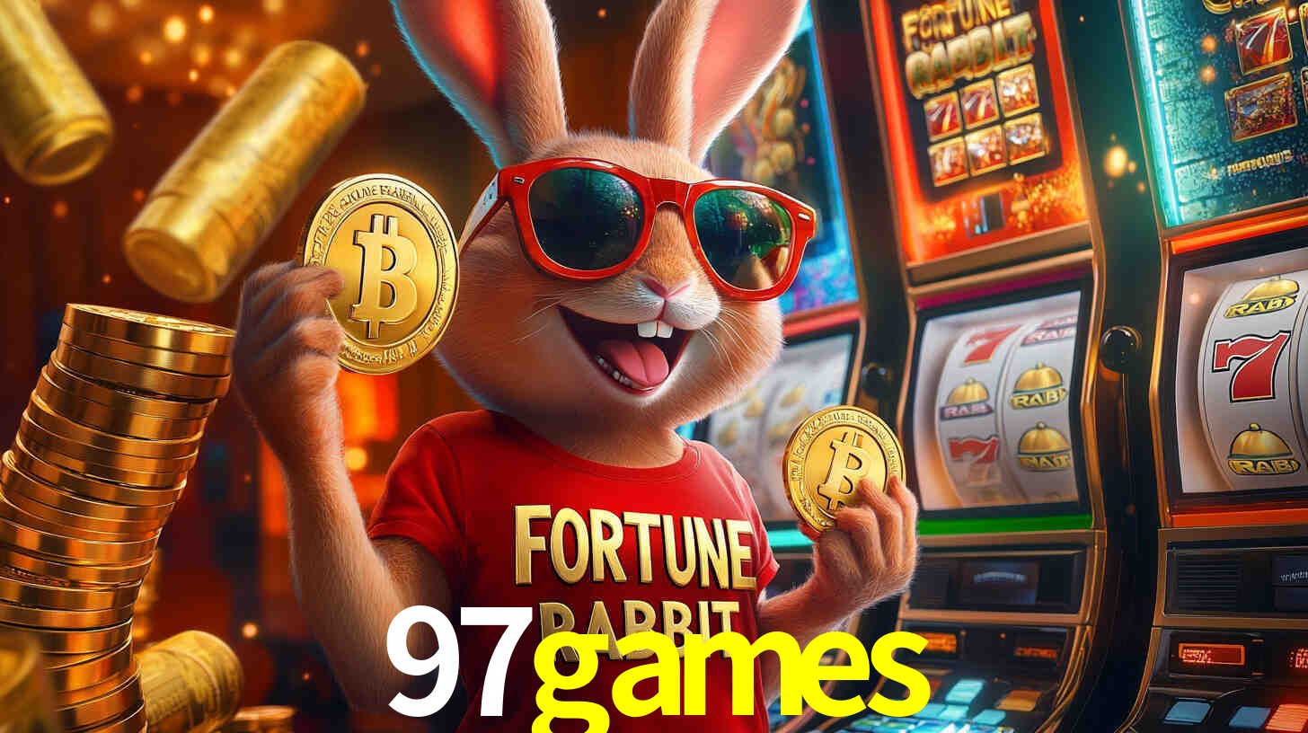 Suporte Download 97games
