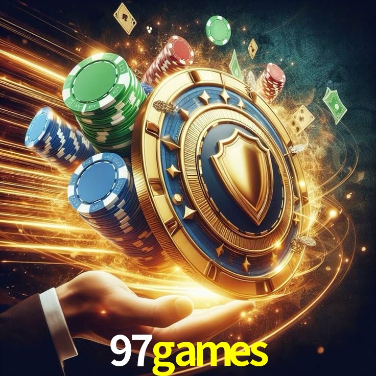 Eventos 97games