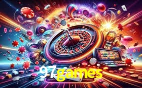 jogos_