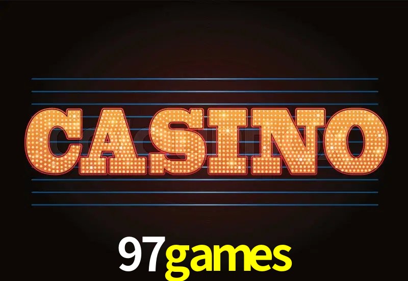 login 97games
