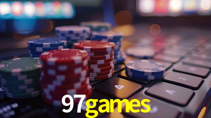 Programa VIP 97games