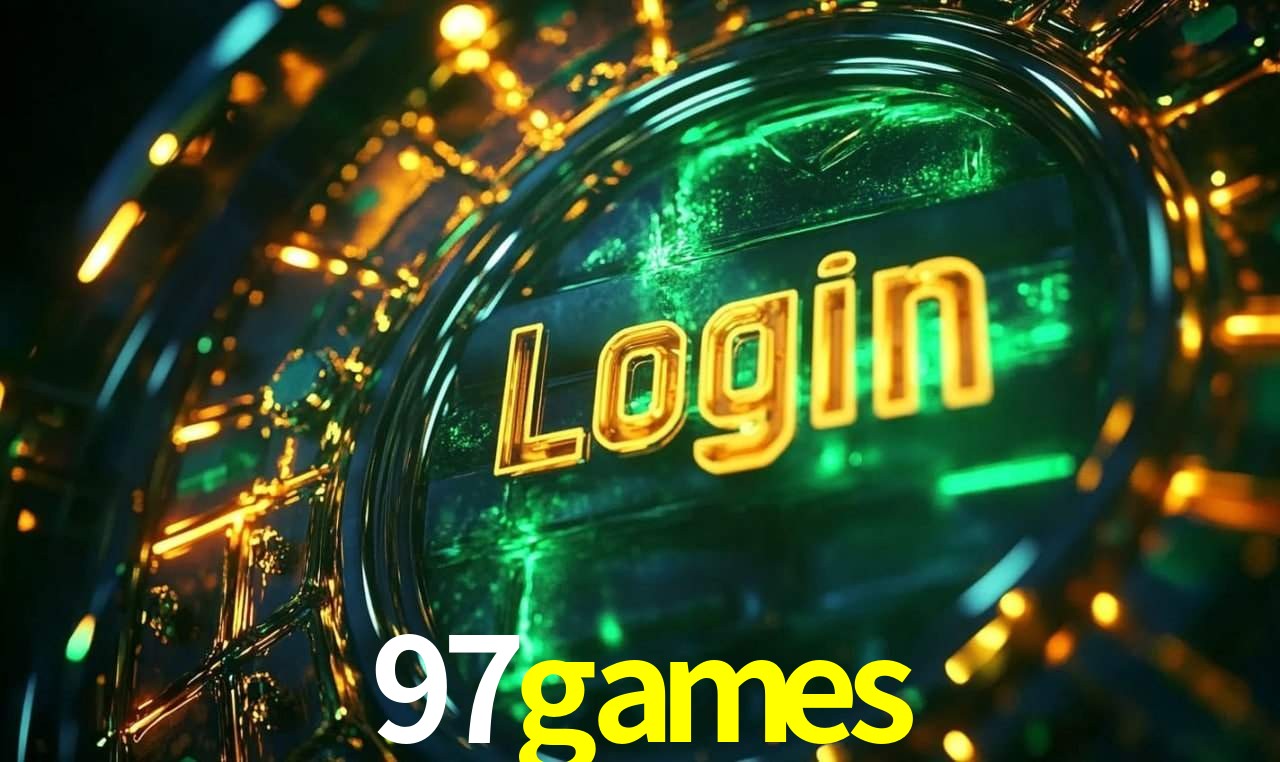 iPad 97games