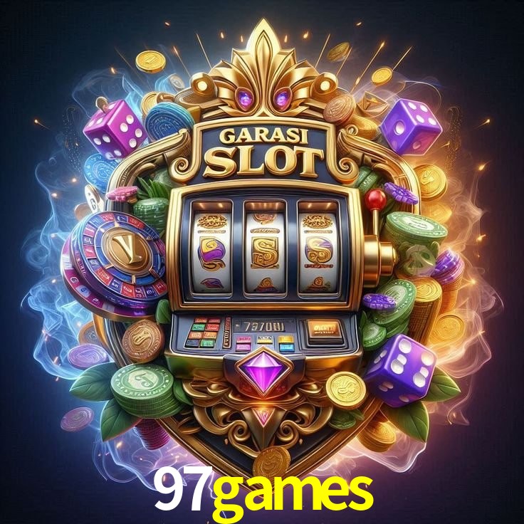 Tornar VIP 97games
