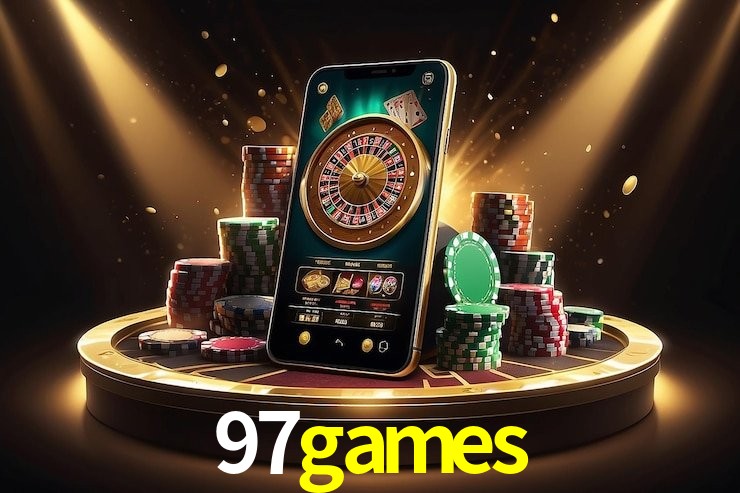 slot_Jackpots