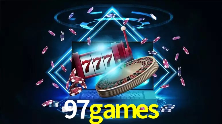 97games Caça-níqueis de mesa