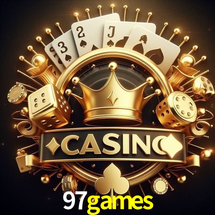 97games plataforma