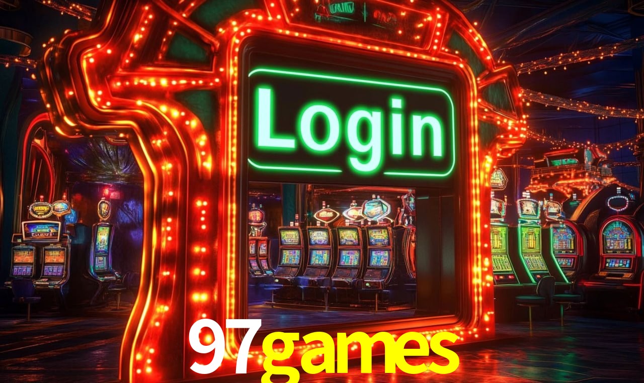 Starlight Princess - Slot game com multiplicadores na 97games