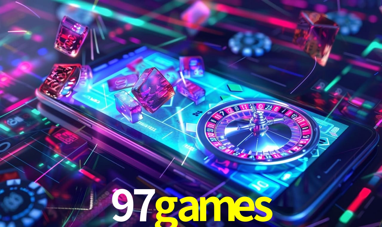 jogos_Slots